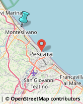 Eventi, Conferenze e Congressi - Servizi e Organizzazione,65015Pescara