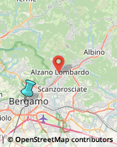 Case Editrici,24122Bergamo