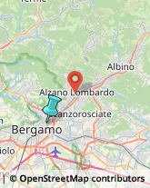 Articoli da Regalo - Dettaglio,24125Bergamo