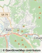 Cartolerie,02100Rieti