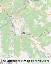 Cartolerie,02043Rieti