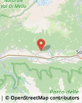 Abbigliamento,23100Sondrio