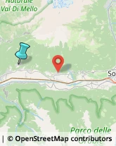 Poste,23010Sondrio