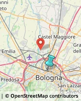 Articoli da Regalo - Dettaglio,40129Bologna