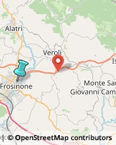 Agenzie Immobiliari,03100Frosinone