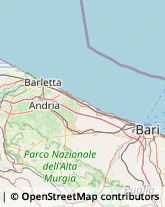 Strumenti Medici e Chirurgici,76121Barletta-Andria-Trani