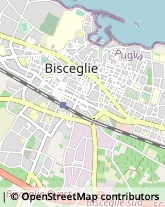 Via V. Veneto, 35,76011Bisceglie