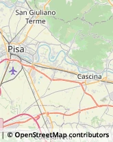 Autolavaggio,56121Pisa