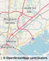 Via Dello Scoutismo, 19,31021Mogliano Veneto