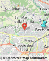 Abbigliamento Bambini e Ragazzi,24122Bergamo