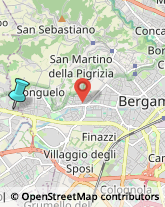 Organizzazioni, Associazioni ed Enti Internazionali,24035Bergamo