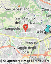 Organizzazioni, Associazioni ed Enti Internazionali,24122Bergamo