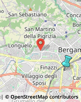 Organizzazioni, Associazioni ed Enti Internazionali,24126Bergamo