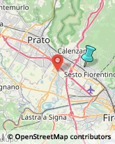 Autolavaggio,50019Firenze