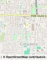 Via Crespi, 52,28100Novara