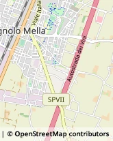 Via degli Artigiani, 18,25021Bagnolo Mella