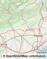 Via Enrico Mattei, 7,31055Quinto di Treviso