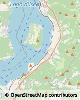 Comuni e Servizi Comunali,25050Brescia