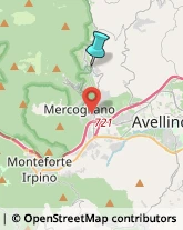 Articoli da Regalo - Dettaglio,83014Avellino