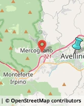 Articoli da Regalo - Dettaglio,83100Avellino