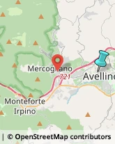 Articoli da Regalo - Dettaglio,83100Avellino