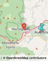 Articoli da Regalo - Dettaglio,83100Avellino