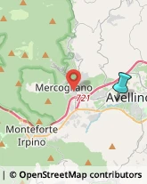 Articoli da Regalo - Dettaglio,83100Avellino