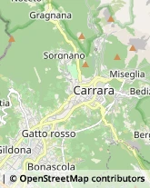 Imprese di Pulizia,54033Massa-Carrara