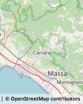 Imprese di Pulizia,54100Massa-Carrara