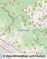 Imprese di Pulizia,54033Massa-Carrara