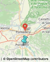 Enoteche,56038Pisa