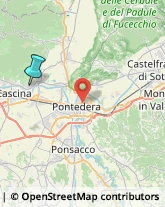 Enoteche,56010Pisa