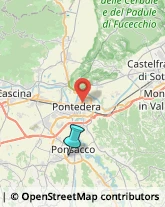 Enoteche,56038Pisa