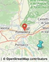 Enoteche,56036Pisa