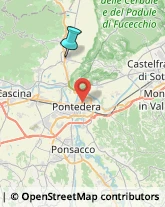 Enoteche,56031Pisa