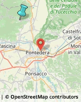 Enoteche,56032Pisa