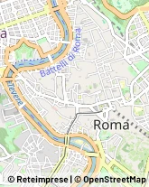 Notai,00193Roma