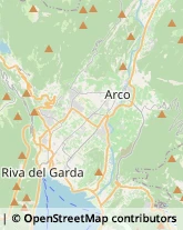 Assicurazioni,38066Trento