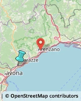 Autoradio,17011Savona