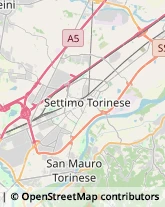 Profumerie,10099Torino