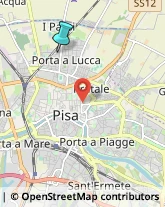 Imprese Edili,56123Pisa