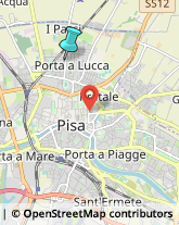 Estetiste,56123Pisa