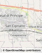 Via Milano, 32,81033Casal di Principe