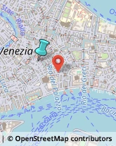 Alberghi,30124Venezia