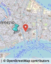 Alberghi,30124Venezia