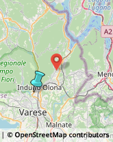 Mobili,21056Varese