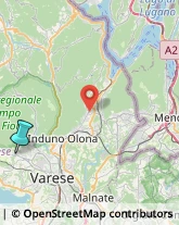 Mobili,21020Varese