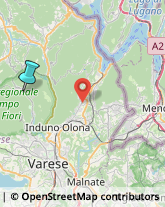 Mobili,21030Varese