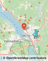 Tende e Tendaggi,23900Lecco