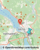 Tende e Tendaggi,23900Lecco